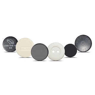 Logi Tag™ RFID Tags